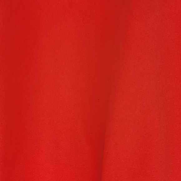 Nike Golf Polo Shirt Mens XL Red Tour Performance Dri Fit - Picture 4 of 7